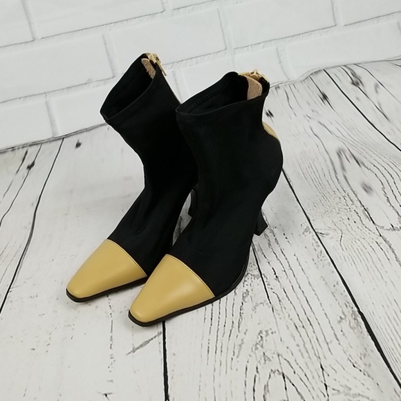 tony bianco khan boot